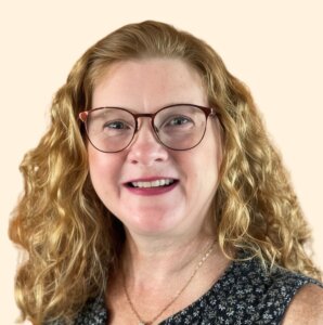 Windy Meadows, Psychiatric Nurse Practitioner