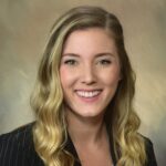Therapist in Mequon, Wisconsin, Kailey Geitner, LCSW