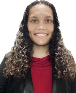 Francine Williams, Psychiatric Nurse Practitioner