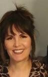 Image of Diane Whipple