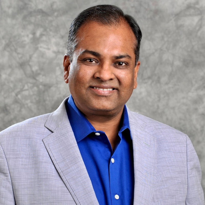 Image of Mohammed Siddiqui, MD