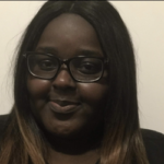 LifeStance Ariel Gill New York Billing Payments