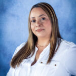 Therapist in Oceanside, California, Maria Del (Mar) Rubio Gutierrez, LMFT