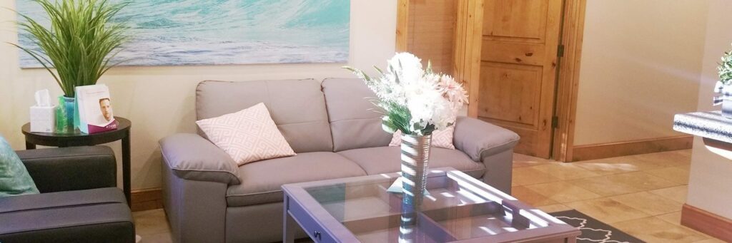 Therapy & Psychiatry in Murray, UT - 5965 S 900 E - LifeStance Health — Behavioral Health clinic in Murray, UT — photo 3