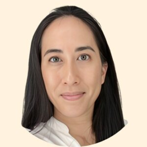 Jennifer Farrell, Therapist