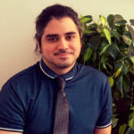 Therapist in Chicago, Illinois, Alexander Vignettes, LPC