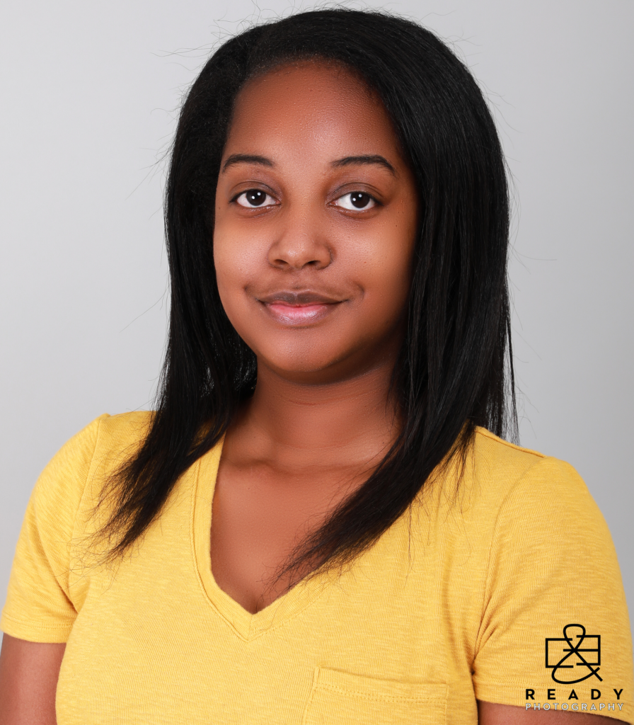 Therapist in Evans, Janese Brown, Therapist Lifestance