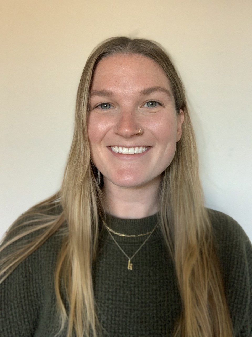 Therapist in Fort Collins, Colorado, Katie Speer, LSW Lifestance