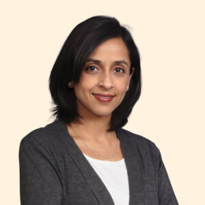 Saumya Sharma