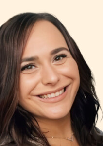 Juliana Zuccarelli