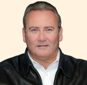 Clinton Symons
