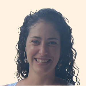 Molly Weiner