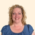 LifeStance Kathryn Sebo Indiana Billing Payments