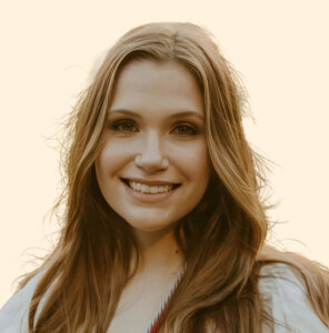 Elise Bailey