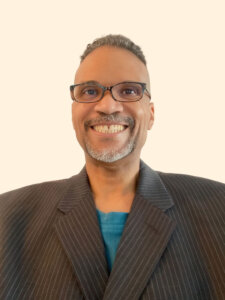 Brock Haskins Fowler, Psychologist