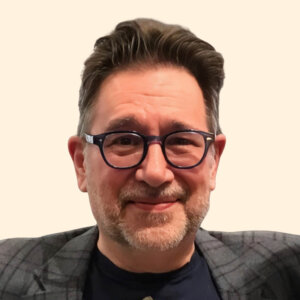 Raymond Kloss