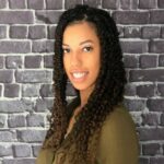 Psychologist and Therapist in Chicago, Illinois, Grand McDonald, PsyD