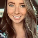 Therapist in Barrington, Illinois, Sara Rogers, LPC