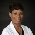 Psychiatry in Richmond, Virginia Tanya Satterwhite, PMHNP