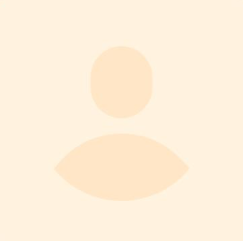 Photo of Episode Guest Sarah Rea