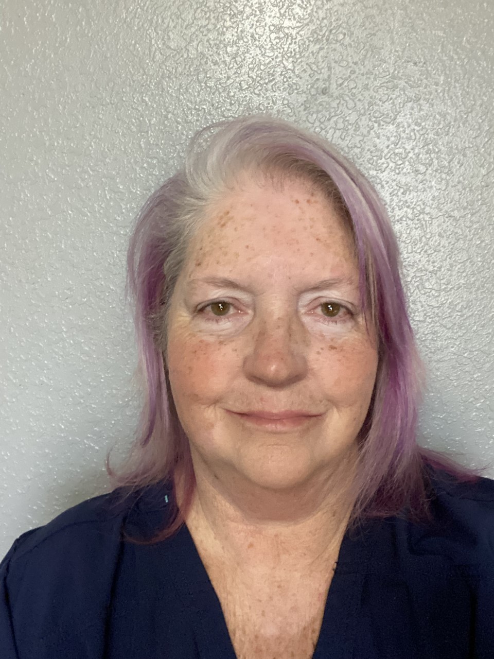 Therapist in Tulsa, Oklahoma, Sandra Mace, LCSW Lifestance