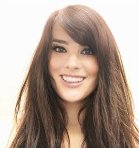 Margaret Betanco, Psychiatric Nurse Practitioner