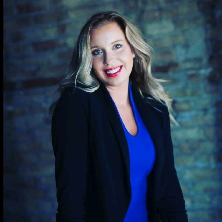 therapist-in-brookfield-wisconsin-jenna-schaefer-therapist-lifestance