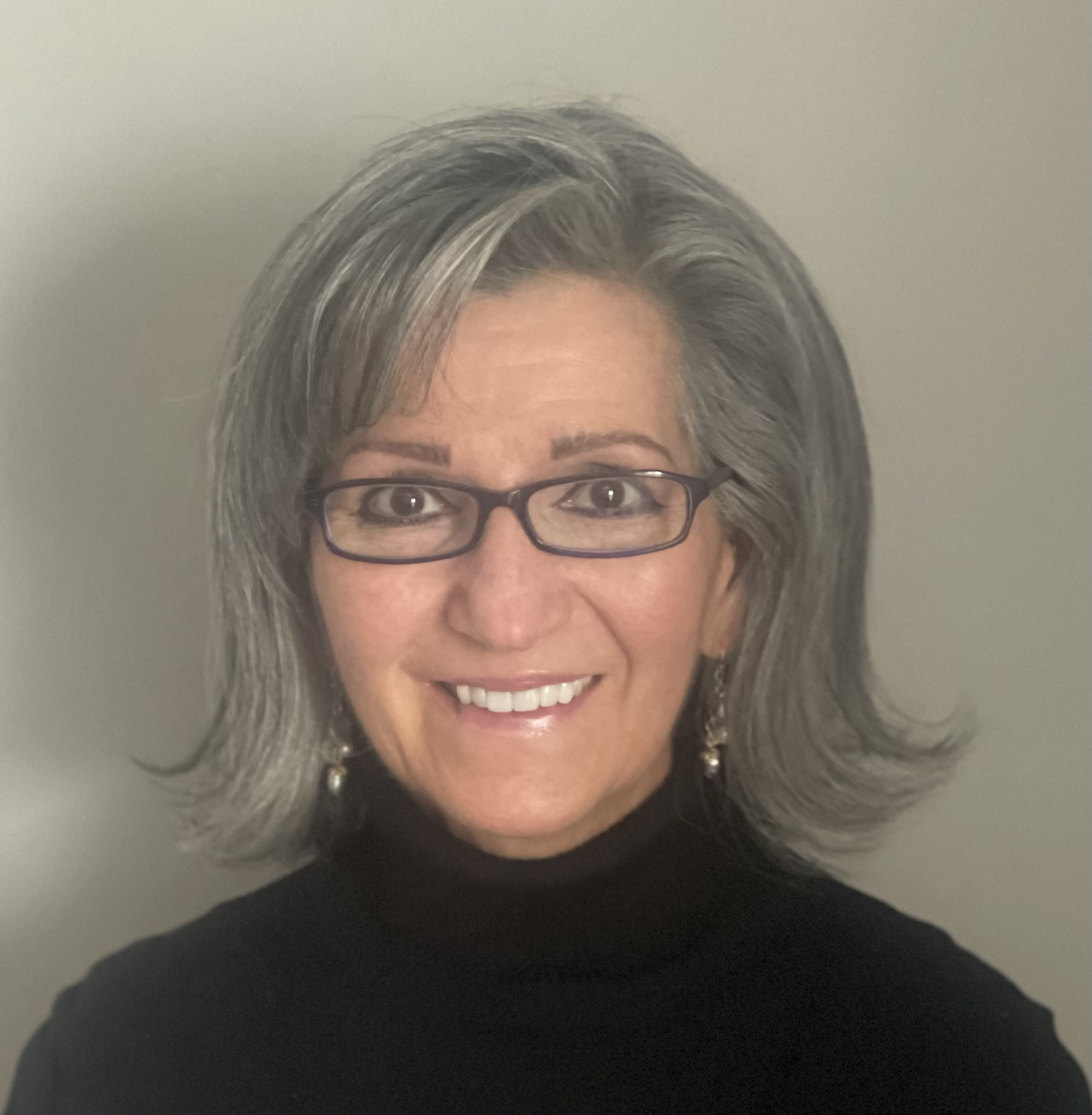 Joni Lamb'S Post Surgery Life:  Challenges And Triumphs - ls59z5a
