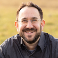 Paul Kaplan, Therapist
