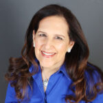 LifeStance Barbara Muller-Ackerman New Jersey Billing Payments