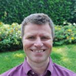 LifeStance Paul Walsh Oregon Billing Payments