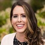 LifeStance Angela Caiazza Oregon Billing Payments