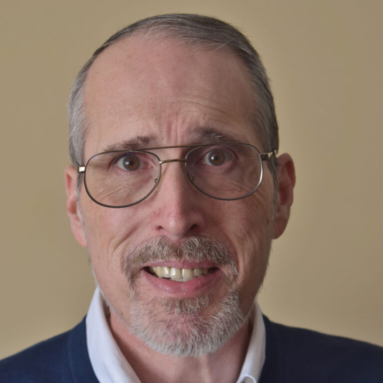 Psychiatrist in Evansville, Indiana, David Gray, Psychiatrist Lifestance