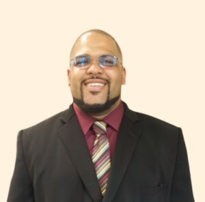 Frederick Smith, Psychologist