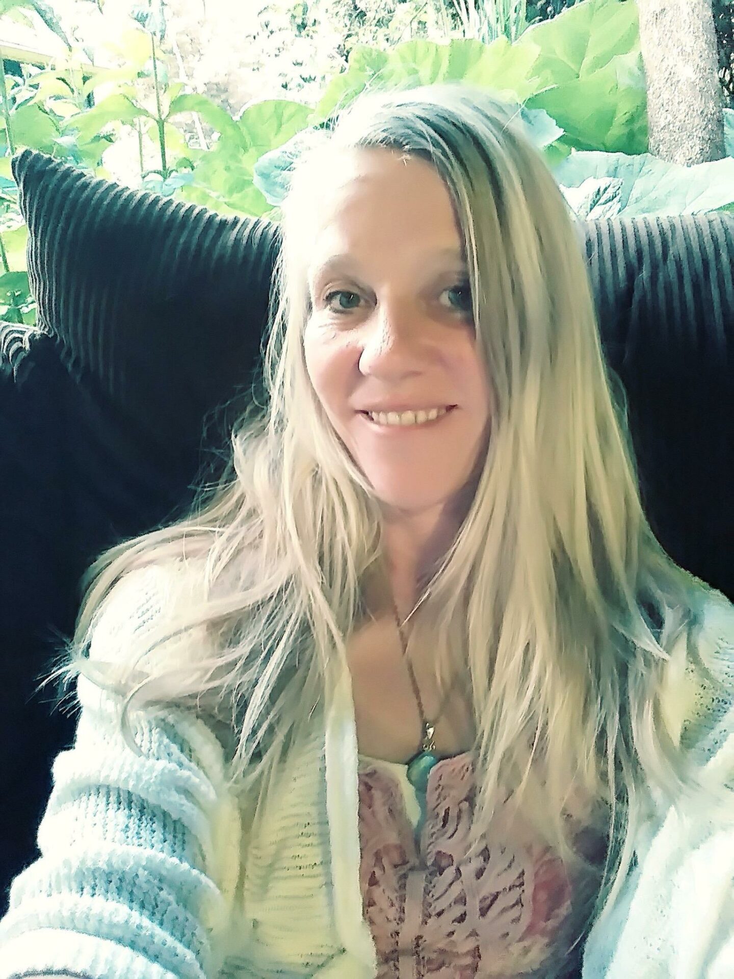Life Stance Portal - ms16f33