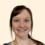 LifeStance Diana Finney Minnesota Billing Payments