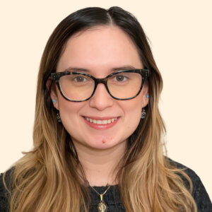 Delia Zaragoza