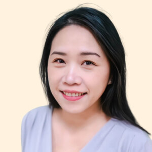 Tsz Wong