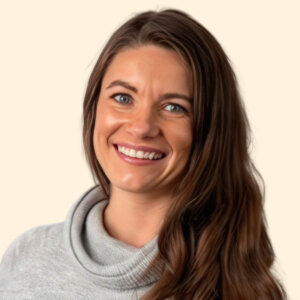 Hannah Wilson