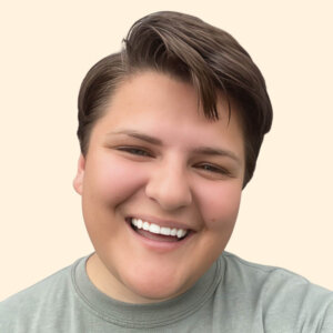 Erin Taggart