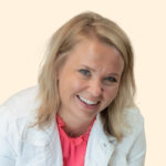 LifeStance Brittany Stark Minnesota Billing Payments