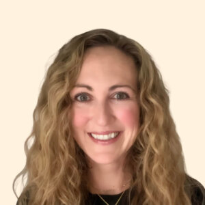 Julie Brooks