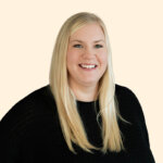 LifeStance Lindsey Schultz Minnesota Billing Payments