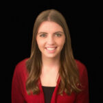 LifeStance Mary Alice Sciullo New York Billing Payments