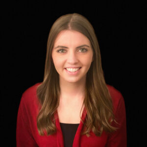 Mary Alice Sciullo