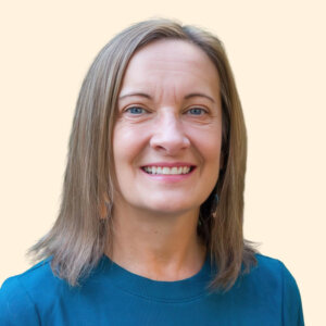 Marianne Sharon