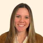 LifeStance Jordan Westergren Minnesota Billing Payments