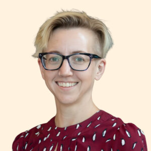 Lindsay Dunstan, Psychiatrist