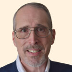 LifeStance David Gray Indiana Billing Payments