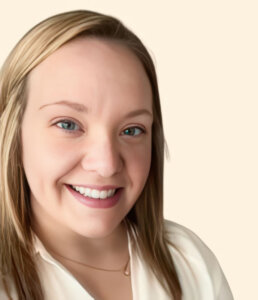 Melissa Parsons